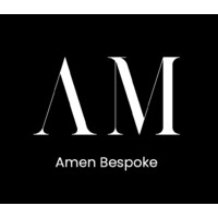 Amen Bespoke logo - Similar company to Groupe Ebertec