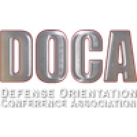 Defense Orientation Conference Association (DOCA)