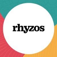Rhyzos Educação logo - Similar company to Escola Mais