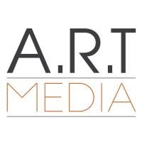 A.R.T Media logo - Similar company to Media Obsession