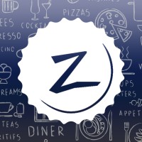 Zirizzì