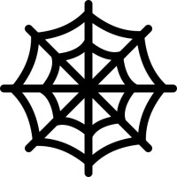 The Network logo - Similar company to The Crown