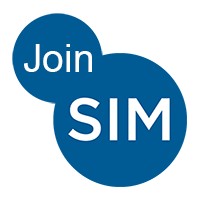 SIM Central Florida logo - Similar company to Pro-Co Inc