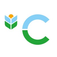 Comisión contra el Cáncer logo - Similar company to Vip Rent A Car