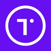 ModernMT logo - Similar company to Pubster