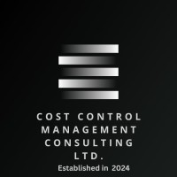 Cost Control Management Consulting Ltd. logo - Similar company to Evo Industries