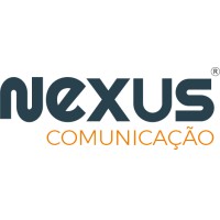 Nexus Ideas Comunicação