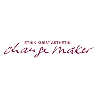 Changemaker AG logo - Similar company to Light + Byte Ag