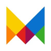 MacPherson's logo - Similar company to Global Research and Technology Corporation