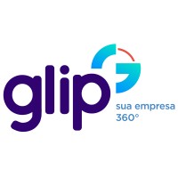 Glip