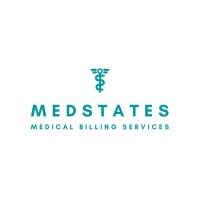 MedStates Medical Billing Services logo - Similar company to Terralink Developments