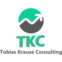 TKC - Tobias Krause Consulting logo - Similar company to Tekenservice.Com