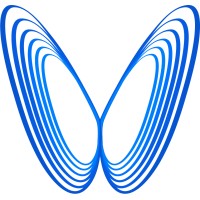 Takhaialtech logo - Similar company to Takhaial