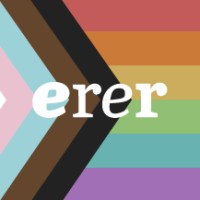 ERER UFPE logo - Similar company to Digitalmedia