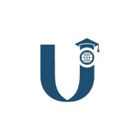 Utrains logo - Similar company to Omnihr