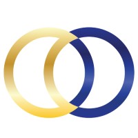 The Moonlight District logo - Similar company to Musicto