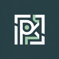 PK Programmers logo - Similar company to Code Astro
