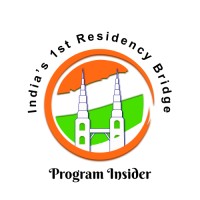 Program insider logo - Similar company to Kbs Tutors