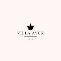 Villa Ayun logo - Similar company to Simba Global Pty Ltd
