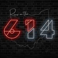 Raas In The 614