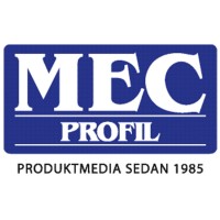 Mec Profil