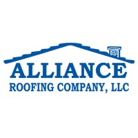 Alliance Roofing Company, LLC logo - Similar company to Advantage Roofing Company