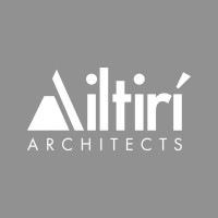 Ailtiri Architects logo - Similar company to Thought Boxes