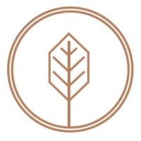 Bloom Tulum logo - Similar company to Los Amigos Tulum