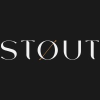 STOUT logo - Similar company to Treeline Bamboo Partners