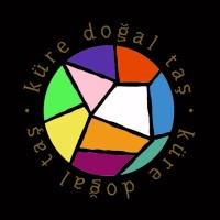 Küre Doğal Taş logo - Similar company to Doğal Taş