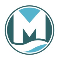 Mid-Atlantic Community Church