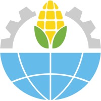 ENGI TECHNOLOGIES S.r.l. logo - Similar company to 3Bmac Srl