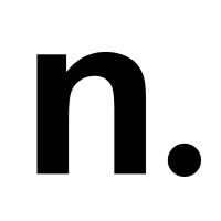 Project by n. logo - Similar company to N Square Projects