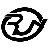 ORUN logo - Similar company to Global Business Center-Chicago