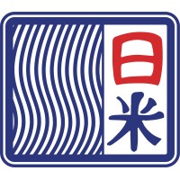 Japan America Society Of Greater Cincinnati
