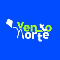Agência Vento Norte logo - Similar company to Vento Norte Compressores