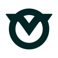 GESTALT: Psicoterapia y Formación logo - Similar company to Cotera