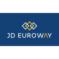 JD Euroway Financial Group logo - Similar company to Techinox Information Technologies