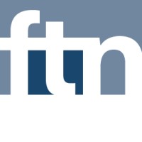 FTN Fondtorgsnämnden logo - Similar company to Infonic Group