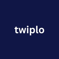 Twiplo- Web Services logo - Similar company to Softrix