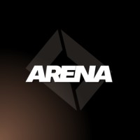 ARENA - Benjamin Duez logo - Similar company to Midfield