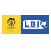 Lembaga Bahasa Internasional LBI FIB UI logo - Similar company to Ikmi Ui