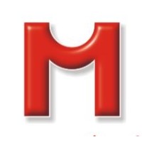 Maxx Marine Container Line logo - Similar company to Macter Shipping