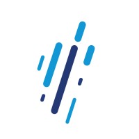 Ultimate.Systems logo - Similar company to Skk Robotics