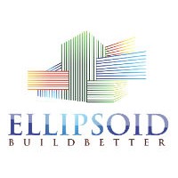 Ellipsoid Constructions
