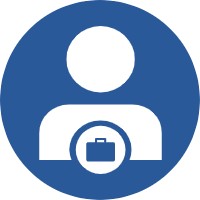 Bdjobs.live logo - Similar company to Bdjobs Live