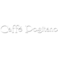 Caffe Positano logo - Similar company to Hello Love, Inc.