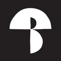 Bumbershoot: Seattle’s Arts & Music Festival logo - Similar company to Good Things