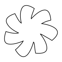 ClubCows logo - Similar company to X-Skills