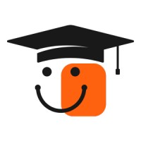 Freshers PRO logo - Similar company to Seht